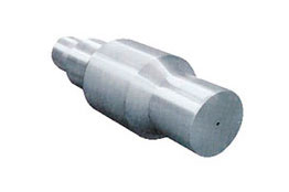 船用機(jī)械